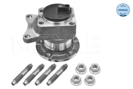 lozysko-kola-citroen-t-jumpy-scudo-07-16hdi-20hdi-tarcze-meyle-11-14