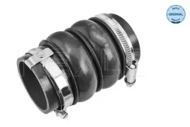 przewod-intercoolera-citroen-16hdi-meyle-11-14-036-0008