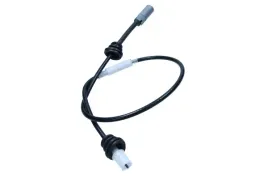 linka-licznika-vw-passat-88-maxgear-32-0290