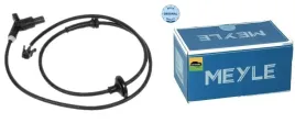 czujnik-abs-vw-t-golf3-passat-meyle-100-927-0005