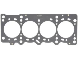 uszczelka-gl-fiat-12-victor-reinz-61-36330-00