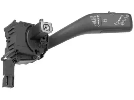 przelacznik-wycieraczek-vw-golf-05-meyle-100-850-0007