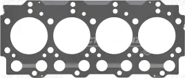 uszczelka-gl-ford-25tdi-1k-victor-reinz-61-35415-20
