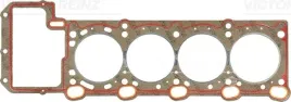 uszczelka-gl-bmw-m60-40b-victor-reinz-61-31890-00