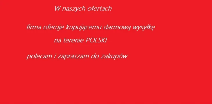 mocowanie-silnika-audi-a3-14-13-typ-silnika-benzyna-diesel