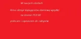 mocowanie-silnika-audi-a3-14-13-typ-silnika-benzyna-diesel