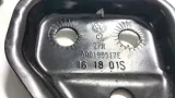 mocowanie-silnika-audi-a3-14-13-wersja-europejska