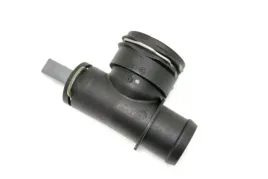 krociec-ukladu-chlodzenia-kpl-z-czujnikiem-vw-golf-20-b-13-vag-5q01222