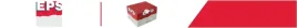 termostat-vw-82c-a4-a5-20tdi-eps-1-880-740