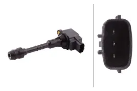 cewka-zaplonowa-nissan-15-18-almera-00-n16-hella-5da-193-175-681