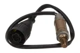sonda-lambda-bmw-e36-16-25-maxgear-59-0055