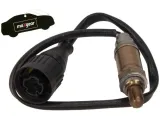 sonda-lambda-bmw-e36-16-25-jakosc-czesci-zgodnie-z-gvo-q-oryginal-z-logo-producenta-czesci-oem-oes