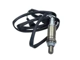 sonda-lambda-vw-a100-80-a6-waga-produktu-3-kg