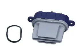 rezystor-dmuchawy-renault-espace-iv-02-maxgear-57-0256