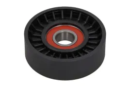 rolka-napinacza-paska-wielorowk-volvo-s60-ii-v70-32-maxgear-54-0898
