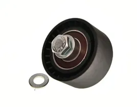 rolka-paska-rozrzadu-maxgear-54-0413