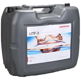 olej-honda-mtf-3-do-manual-skrzyn-biegow-20l-honda-08267-99920he