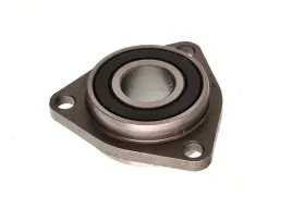 lozysko-wentylatora-vw-23-25-tdi-z-obudowa-na-3-sruby-maxgear-62-0073