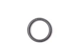 uszczelka-rozrzadu-bmw-7-e38-bmw-07119906363