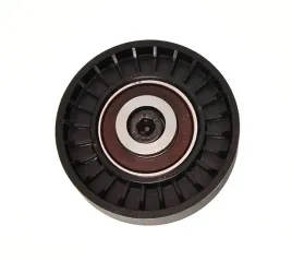 rolka-paska-wielorowk-renault-maxgear-54-0308