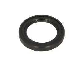 simer-przod-walu-citroen-11b-corteco-07011545b