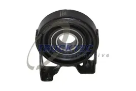 podpora-walu-vw-touareg-25-50-tdi-32-60-02-10-z-lozyskiem-trucktec-aut