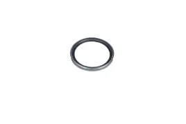 uszczelka-termostatu-audi-a6-tfsi-20-vag-06m121688