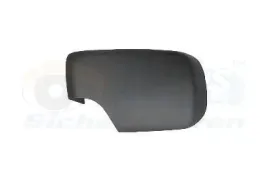 obudowa-lusterka-bmw-3-12-97-02-05-pr-van-wezel-0646842