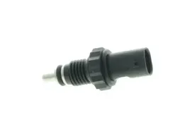 czujnik-temp-oleju-vw-tiguan-20tdi-07-vag-059919523f