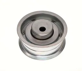 rolka-paska-rozrzadu-vw-16d-maxgear-54-0367