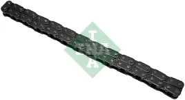 lancuch-rozrzadu-vw-18-24-ina-553-0059-10