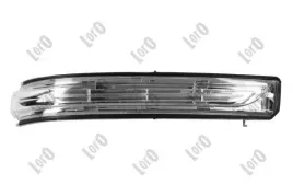 kierunkowskaz-lusterka-db-klasa-ab-09-04-06-12-pr-przod-led-abakus-054-19-