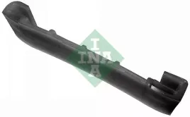 prowadnica-lancucha-rozrzadu-nissan-navara-25dci-almera-primera-22dci-in