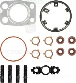 zestaw-montazowy-turbosprezarki-opel-crossland-16t-17-victor-reinz-04-103