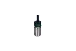 napinacz-lancucha-rozrzad-mini-ina-551-0017-10