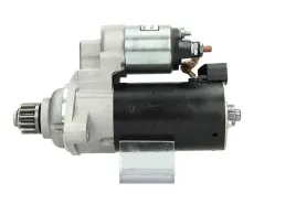 rozrusznik-mercedes-1-7-kw-psh-550-579-132-010