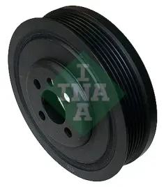 kolo-pasowe-walu-korbowego-audi-a3-a4-1-9-tdi-01-04-ina-544-0083-10