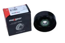 rolka-napinacza-paska-wielorowk-land-rover-jaguar-30d-metalowa-maxgear-5