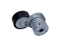 napinacz-paska-wielorowk-renault-clio-15dci-12-maxgear-54-1622