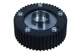 kolo-walka-rozrzadu-vw-caddy-12-11-maxgear-54-1540