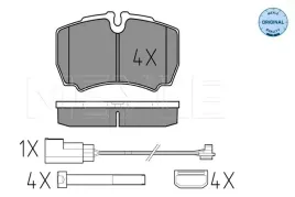 klocki-ham-ford-t-transit-23-16v-06-z-czujnikiem-meyle-025-291-2320-w