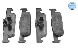 klocki-ham-renault-p-clio-12-kola-15-16-logan-12-meyle-025-257-0217