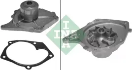 pompa-wody-renault-15dci-clio-ina-538-0373-10