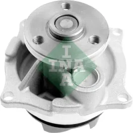 pompa-wody-ford-zetec-18-ina-538-0255-10