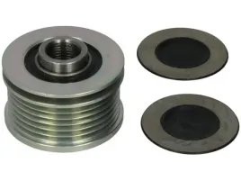 kolo-pasowe-alternatora-alfa-ina-535-0213-10