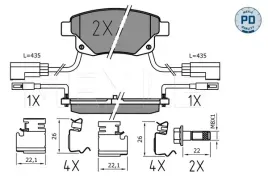 klocki-ham-ford-t-transit-06-meyle-025-244-8617-pd