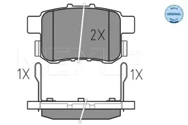 klocki-ham-honda-t-accord-08-z-czujnikiem-meyle-025-244-3514-w