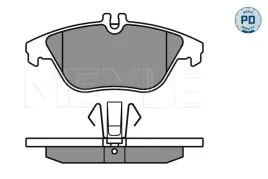 klocki-ham-db-t-w204-07-meyle-025-242-5317-pd