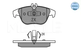 klocki-ham-db-t-w204-s204-x204-a207-c207-07-meyle-025-242-5418