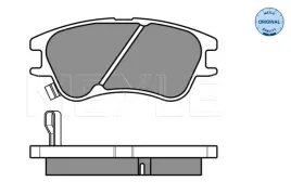 klocki-ham-hyundai-p-atos-01-z-czujnikiem-meyle-025-242-7713-w